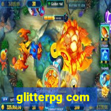 glitterpg com